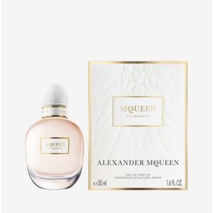 Alexander McQueen Eau Blanche 50ml